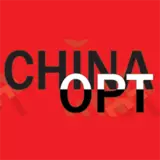 CHINA-OPT